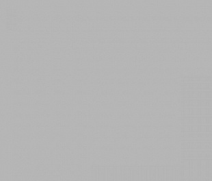 Обои Aura Nordic Elegance 630642