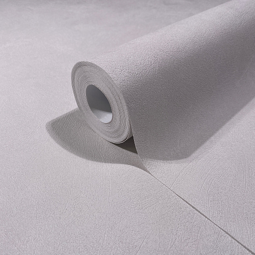 36319 Обои Marburg (Whisper) (1*6) 10,05x1,06 винил на флизелине