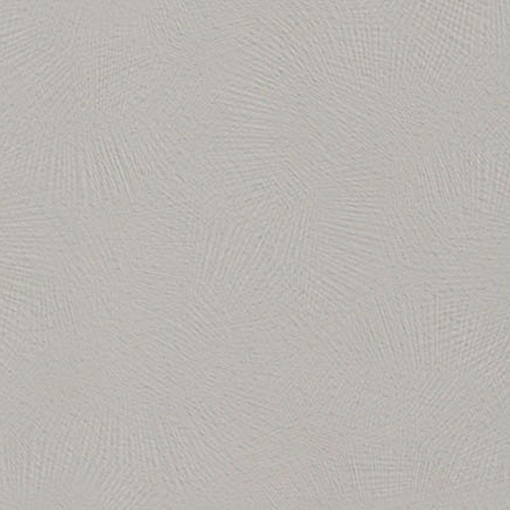 R 24250 Обои Fipar (Italian Comfort) (1*4) 10,05х1,06 винил на флизелине