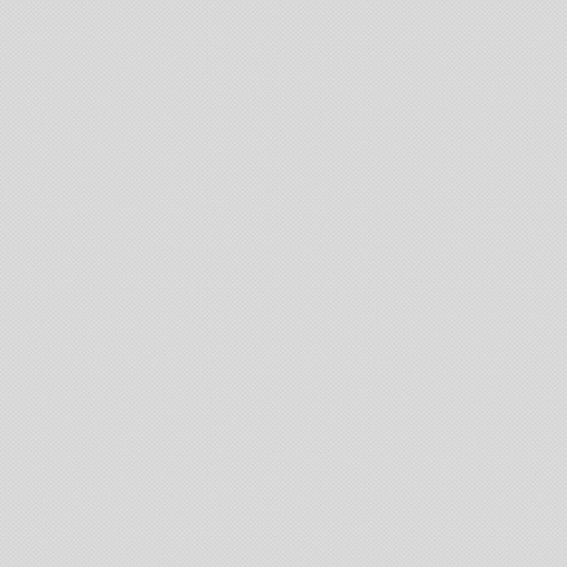 ARTS16 008 Обои Artsimple (Geometry) (1*6) 10,05x1,00 флизелин