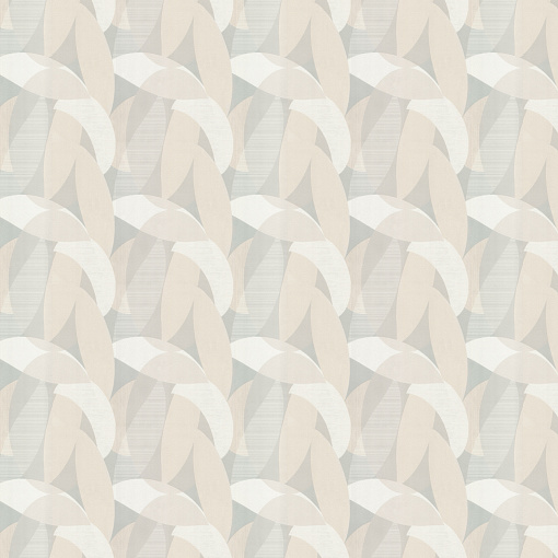 KM8505 Обои Kerama Marazzi (Reniassance/Ajour/Damask/Orient/Veneto/Seminato/Fresh) (1*4) 10,05*1,06 винил на флизелине