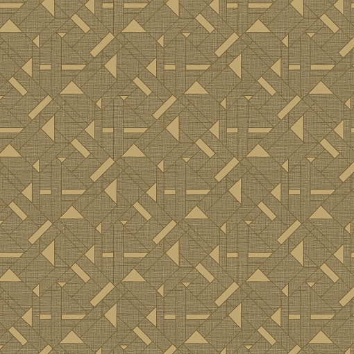 18941 Обои Zambaiti (Trussardi VII) (1*6) 10,05x0,70 винил на флизелине