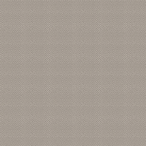 47487 Обои Marburg (Flora) (1*12) 10,05x0,53 винил на флизелине