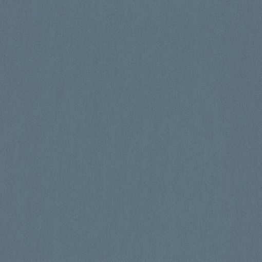 34953 Обои Marburg (Eclectic) (1*6) 10,05x0,70 флизелин