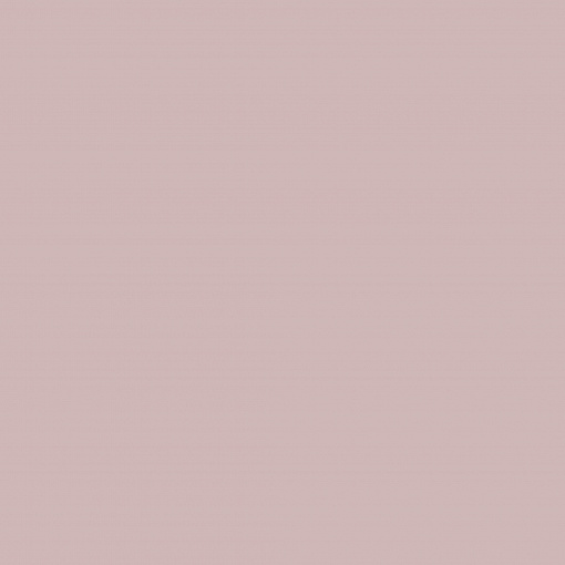 C4 03 Обои HYGGE Roll (77 Colors) (1*6) 10,05x1,00 флизелин