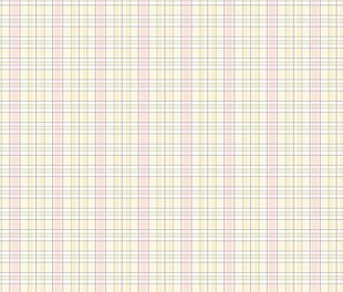 Обои Aura Jardin Chic G67302
