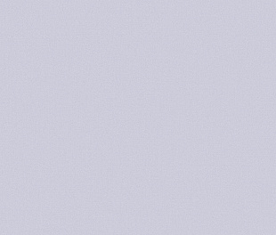 Hg23 006 Обои HYGGE Roll (Dacha) (1*6) 10,05x1,00 флизелин
