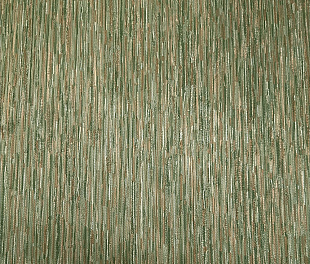 Виниловые обои Trussardi V 21830 Обои Zambaiti (Trussardi V) (1*6) 10,05x0,70 винил на флизелине