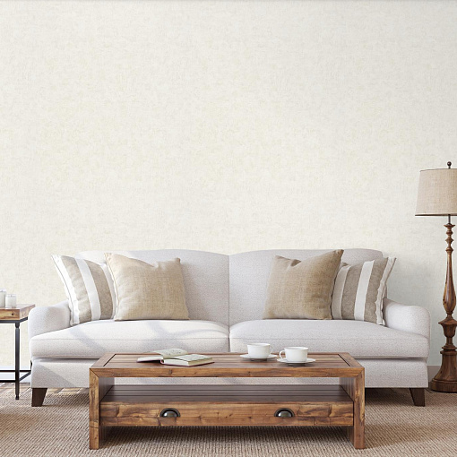 34570 Обои Marburg (Surface/Otaru/Kumano) (1*6) 10,05x1,06 винил на флизелине