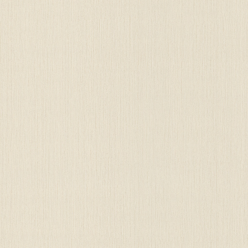 32902 Обои Marburg (Villa Lombardi) (1*6) 10,05x1,06 винил на флизелине