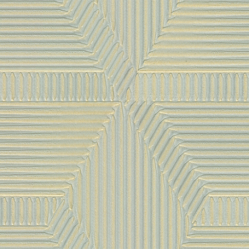 KM5102 Обои Kerama Marazzi (Collage/Vintage/Arches/Geometry) (1*4) 10,05*1,06 винил на флизелине