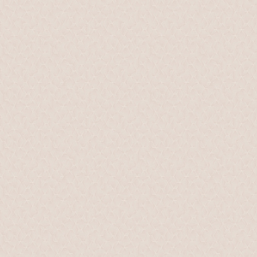 ARTS19 002 Обои Artsimple (Geometry) (1*6) 10,05x1,00 флизелин