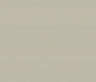 Hg7 005 Обои HYGGE Roll (Hygge) (1*6) 10,05x1,00 флизелин