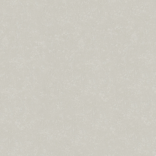 91144 Обои Marburg (Style) (1*9) 10,05x1,06 винил на флизелине