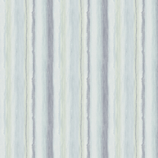 34425 Обои Marburg (Shades Iconic) (1*12) 10,05x0,53 винил на флизелине