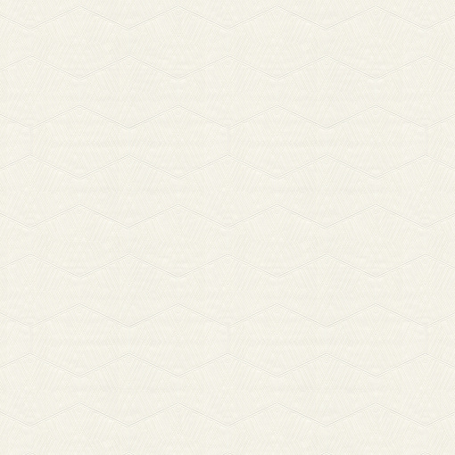 90004 Обои Zambaiti (Lamborghini II) (1*4) 10,05x0,70 винил на флизелине