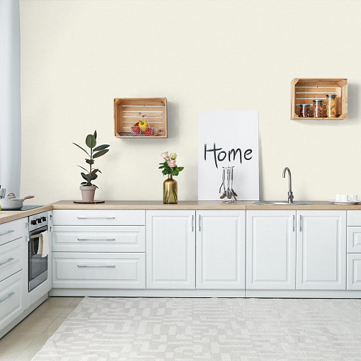 MN 1001 Обои Grandeco (Icon/Maison) (1*12) 10,05х0,53 винил на флизелине