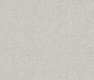 A101318 Обои ARTSIMPLE (Mixture Textile) (1*6) 10,00x1,06 винил на флизелине