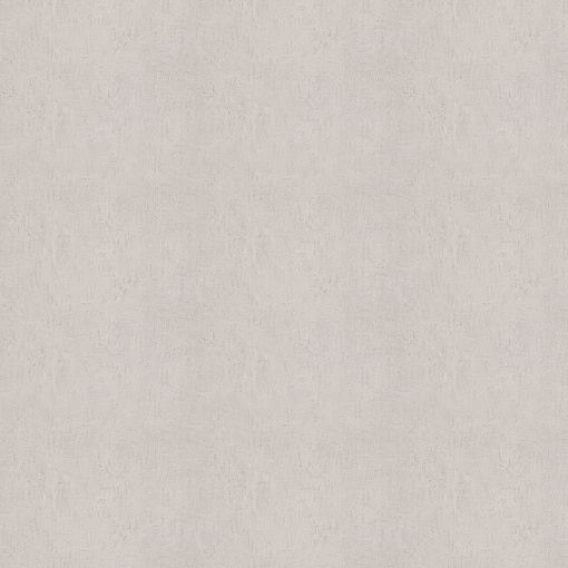 R 25511 Обои Fipar (Modelli di Luce) (1*4) 10,05х1,06 винил на флизелине