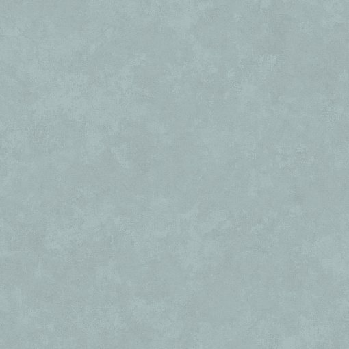 Hg10 018 Обои HYGGE Roll (Summer) (1*6) 10,05x1,00 флизелин