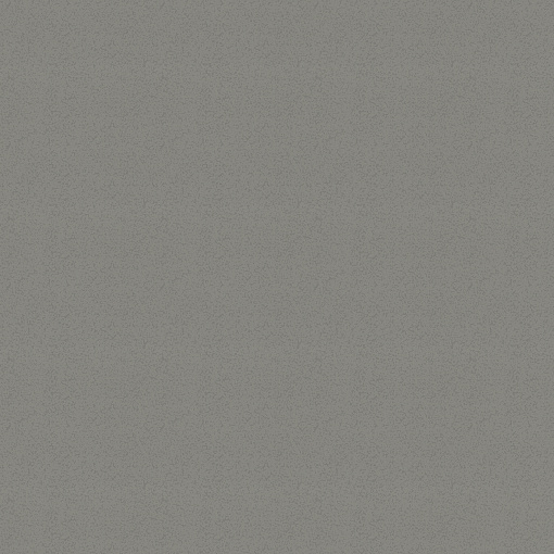 34957 Обои Marburg (Eclectic) (1*6) 10,05x0,70 винил на флизелине