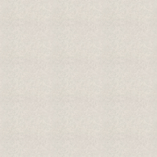 R 23937 Обои Fipar (Burlesque) (1*4) 10,05х1,06 винил на флизелине