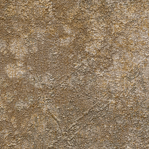 33204 Обои Marburg (Natural Opulence) (1*6) 10,05x0,70 винил на флизелине