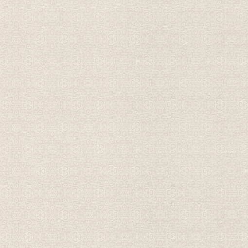 32918 Обои Marburg (Villa Lombardi) (1*6) 10,05x1,06 винил на флизелине