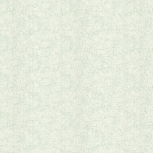 KM7515 Обои Kerama Marazzi (April/Primavera/Eden/Bamboo) (1*4) 10,05*1,06 винил на флизелине