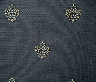 Виниловые обои Reach&Cosy R182119 Обои Grandeco (Reach&Cosy) (1*6) 10,05х1,06  винил на флизелине