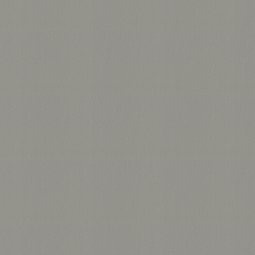 34950 Обои Marburg (Eclectic) (1*6) 10,05x0,70 флизелин