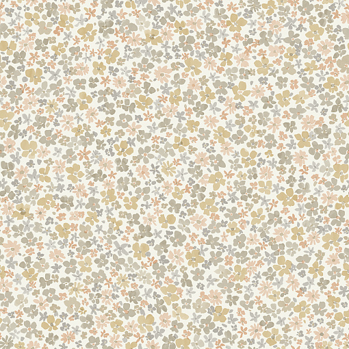 LD 3020 Обои Grandeco (Little Dreamers) (1*12) 10,05х0,53 винил на флизелине