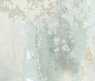Hg33 006 (1п) Панно HYGGE Roll (Winter Moments) (1*1) 1,00x3,00 флизелин