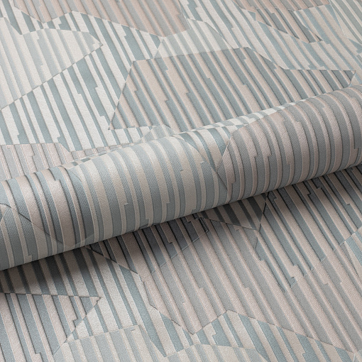 R 24142 Обои Fipar (Meteora) (1*4) 10,05х1,06 винил на флизелине