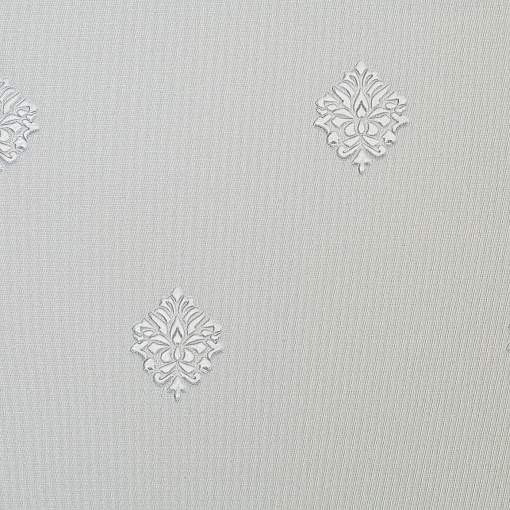 R182113 Обои Grandeco (Reach&Cosy) (1*6) 10,05х1,06  винил на флизелине