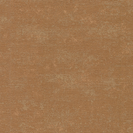 30142 Обои Marburg (The new Bombay/Bombay 2) (1*4) 10,05x0,92 винил на флизелине