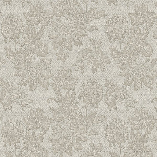 Обои Zambaiti Mini Classic 2023 M50503