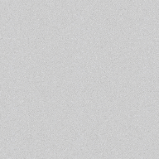 UI 1007 Обои Grandeco (Universe 5) (1*6) 10,05х1,06  винил на флизелине