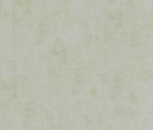 Обои Aura Plain Resource vol.1 B1181103