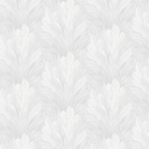 R167113 Обои Grandeco (Originale) (1*6) 10,05х1,06 винил на флизелине