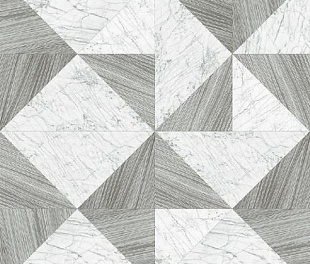 Обои Aura Texture Collection 2052-3