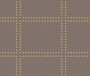 Обои Aura Geometrie FD22642