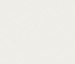 Обои Aura Texture FX G78148