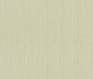 KM5009 Обои Kerama Marazzi (April/Primavera/Eden/Bamboo) (1*4) 10,05*1,06 винил на флизелине