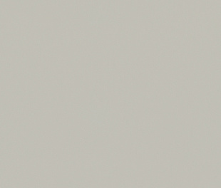 35260 Обои Marburg (Nuance) (1*6) 10,05x1,06 винил на флизелине