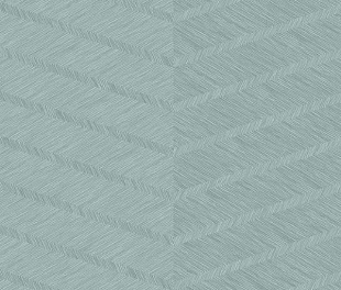 Обои Aura Scott Living FD25916