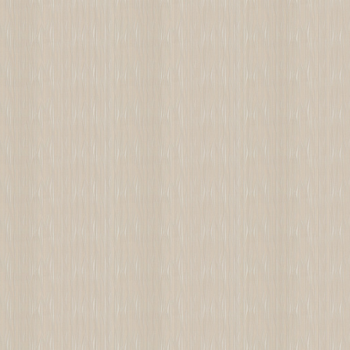 KM5110 Обои Kerama Marazzi (Collage/Vintage/Arches/Geometry) (1*4) 10,05*1,06 винил на флизелине