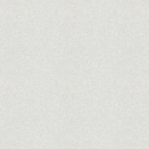 34569 Обои Marburg (Surface/Otaru/Kumano) (1*6) 10,05x1,06 винил на флизелине