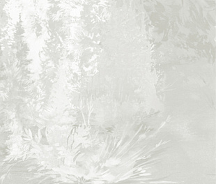Hg33 001 (6п) Панно HYGGE Roll (Winter Moments) (1*1) 1.00x3,00 флизелин