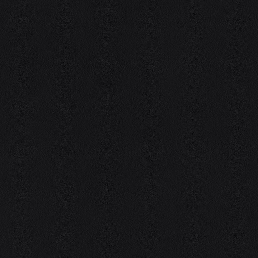 A100320 Обои ARTSIMPLE (Mixture) (1*6) 10,00x1,06 винил на флизелине